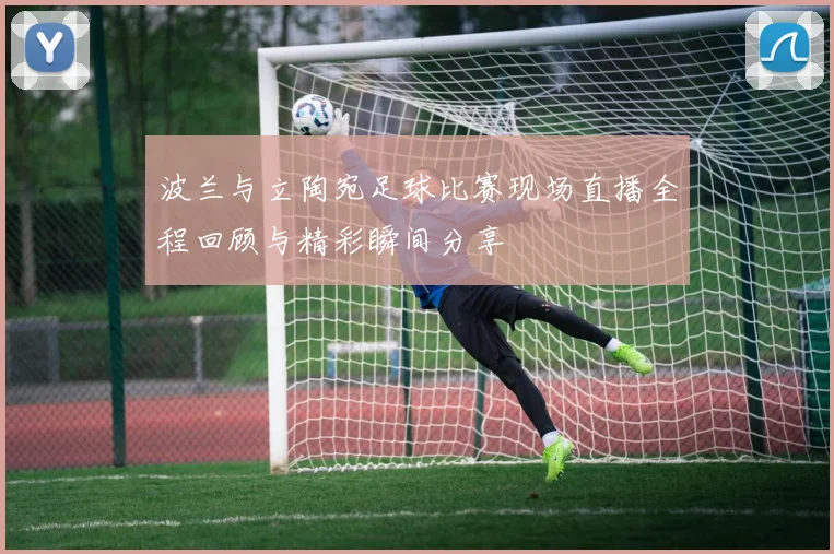 波兰与立陶宛足球比赛现场直播全程回顾与精彩瞬间分享