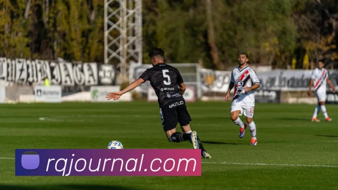 DB旗舰平台生态图